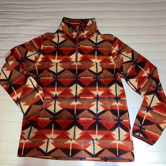 Billabong Tops - Billabong pullover